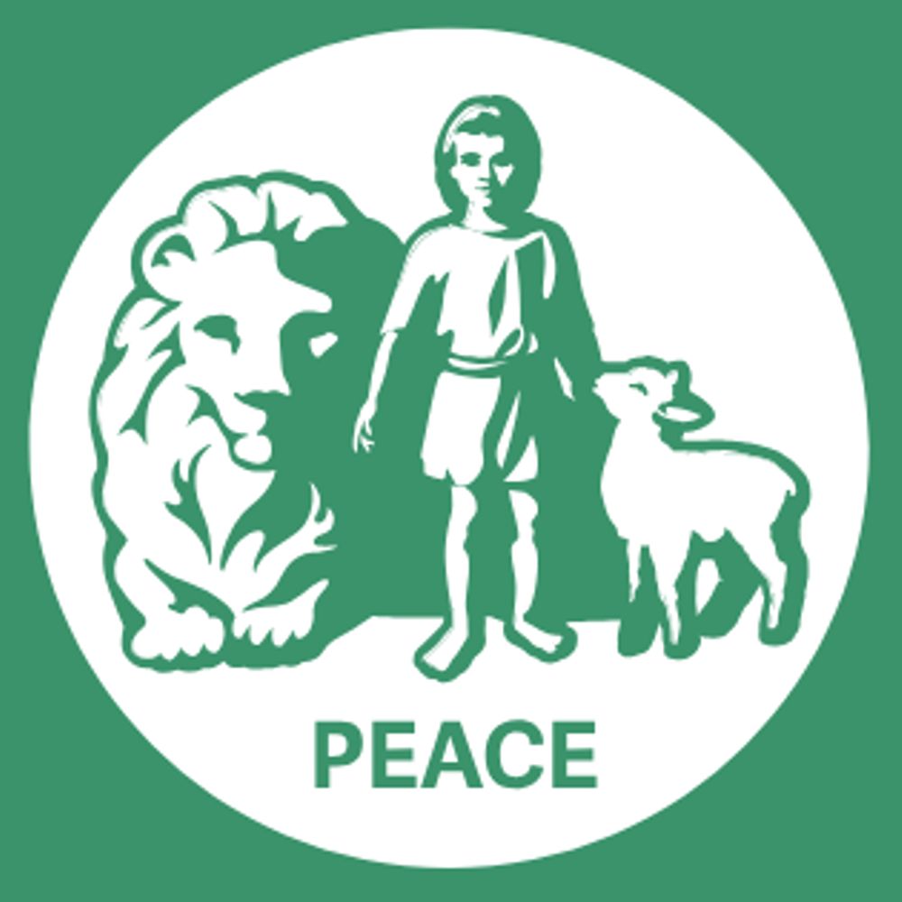 Inland West Mission Center