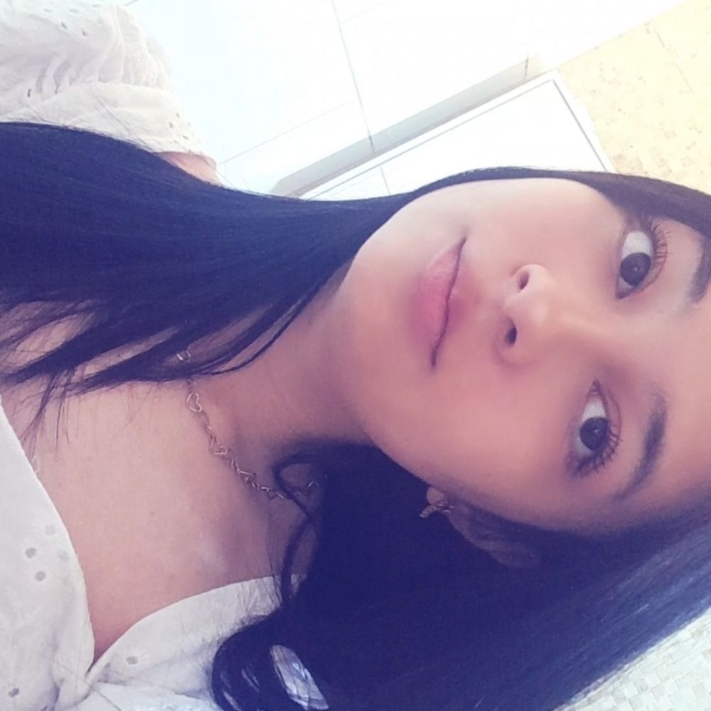 gabilorena