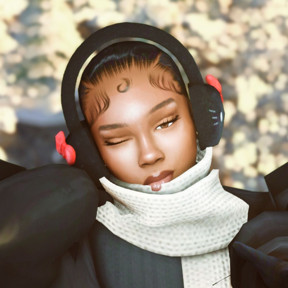 𝐚𝐩𝐫𝐢𝐜𝐢𝐭𝐲 ☼