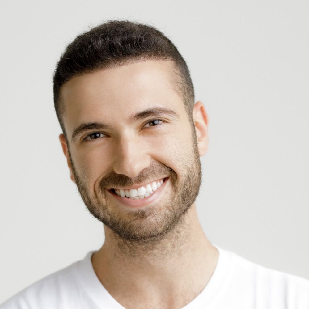 Michael Matias