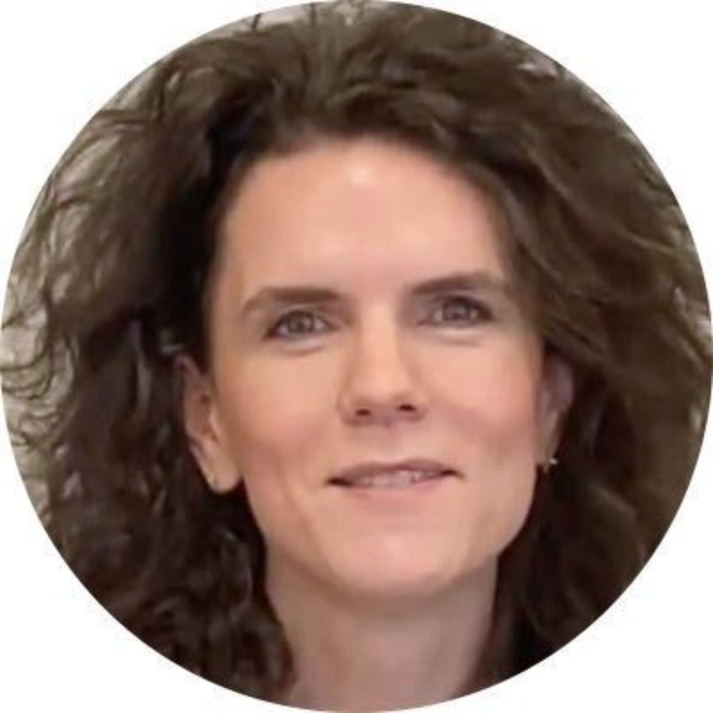 Clémentine Forissier