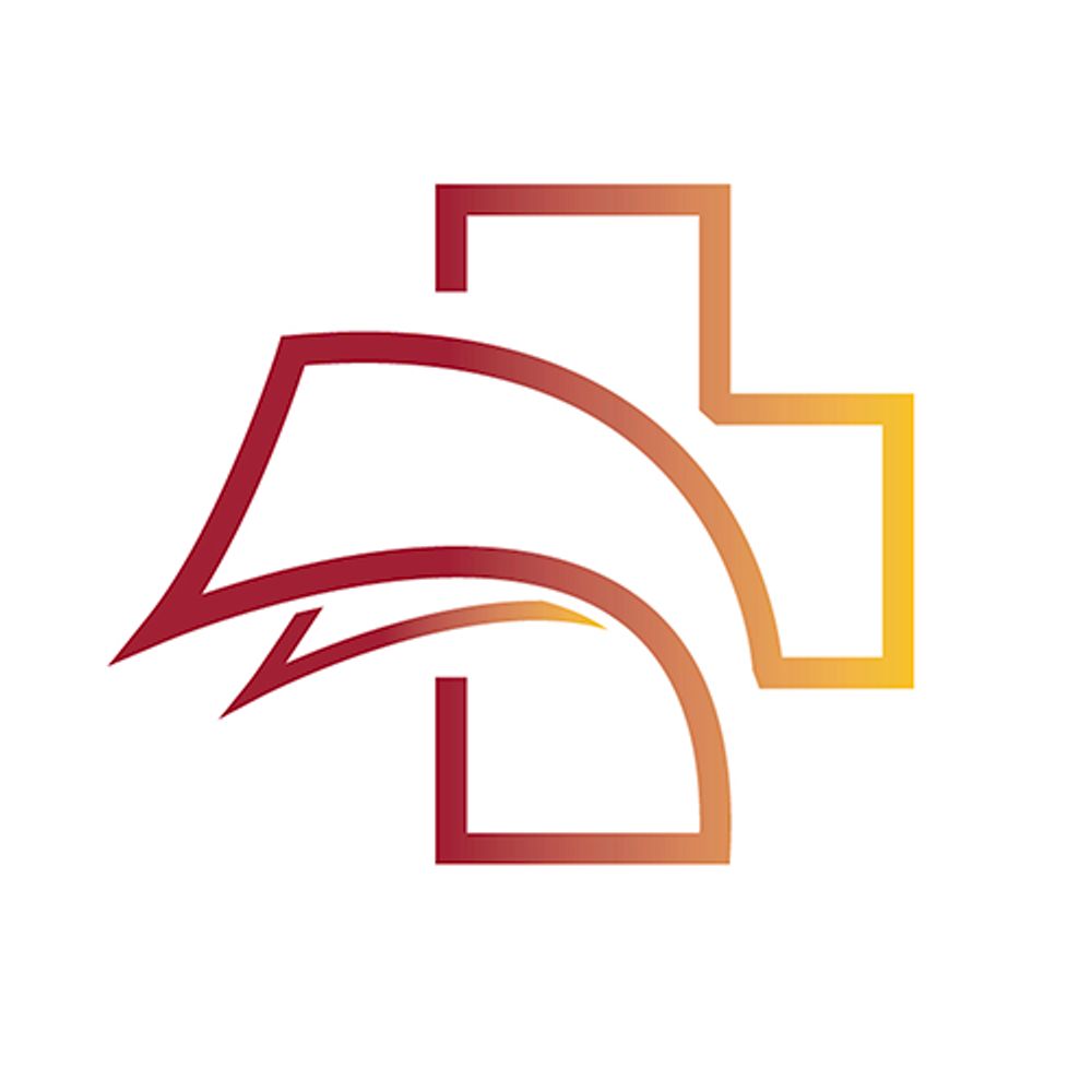 Institute for Advanced Catholic Studies at USC
