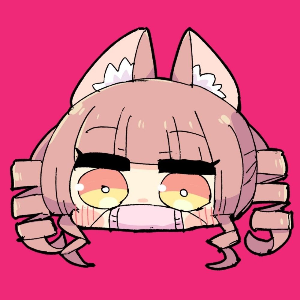 マスクTHE東方