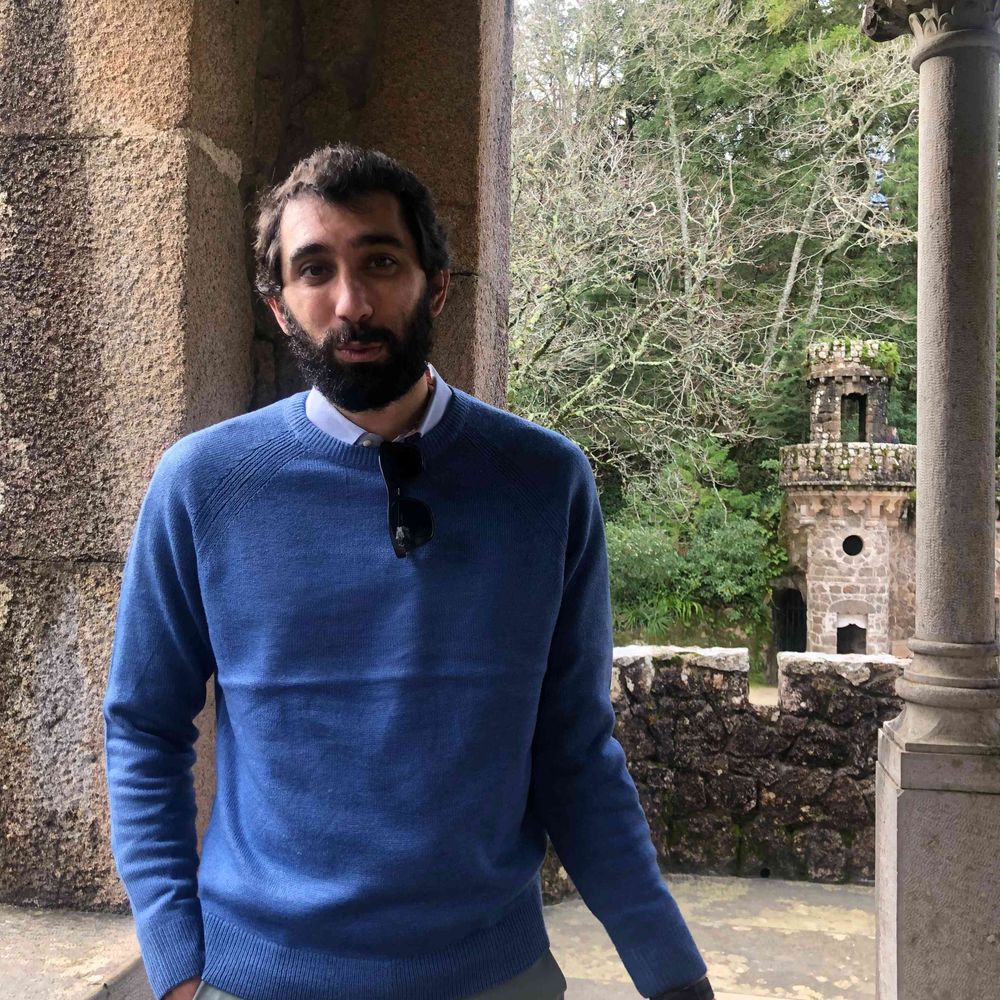 Husain Agha