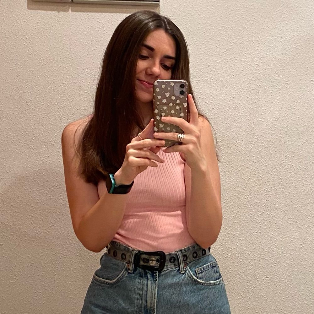 nuria