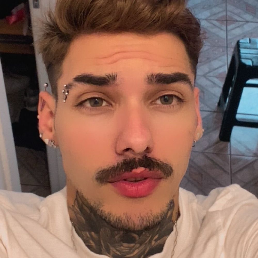 Gu Rafael