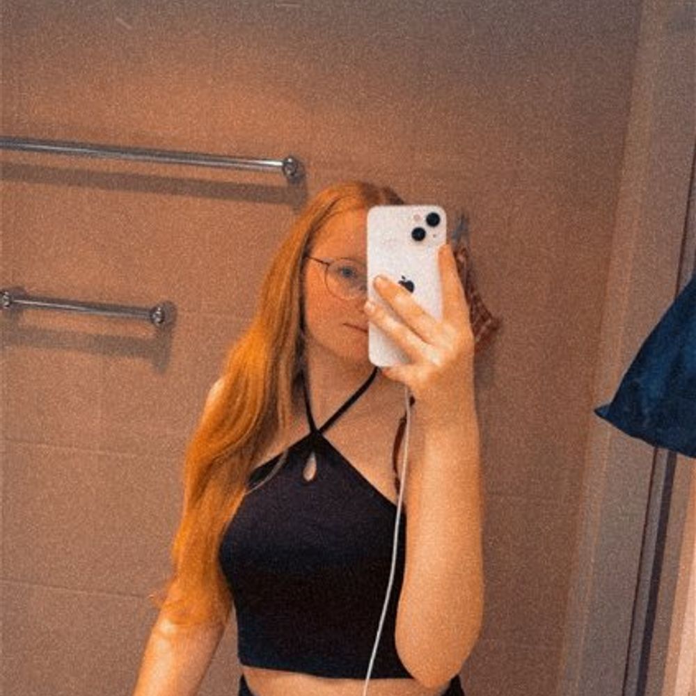 Melissa