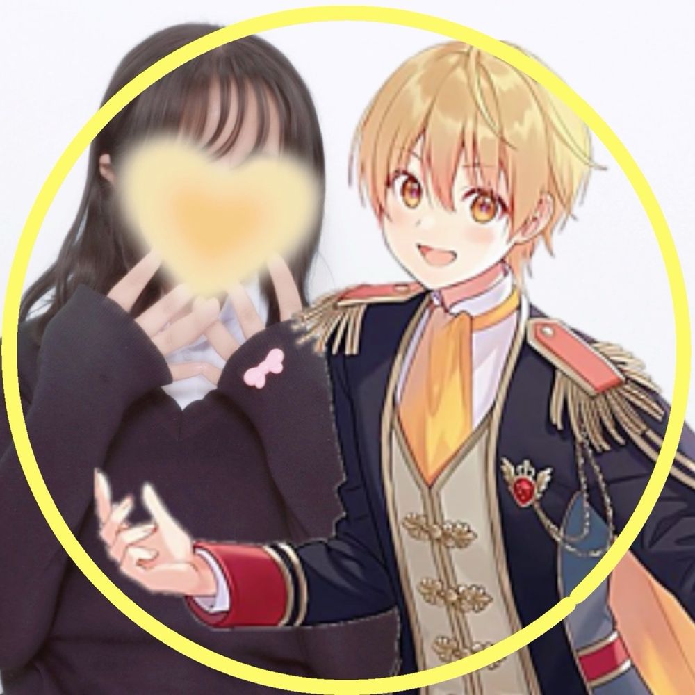 まおてぃゃむ