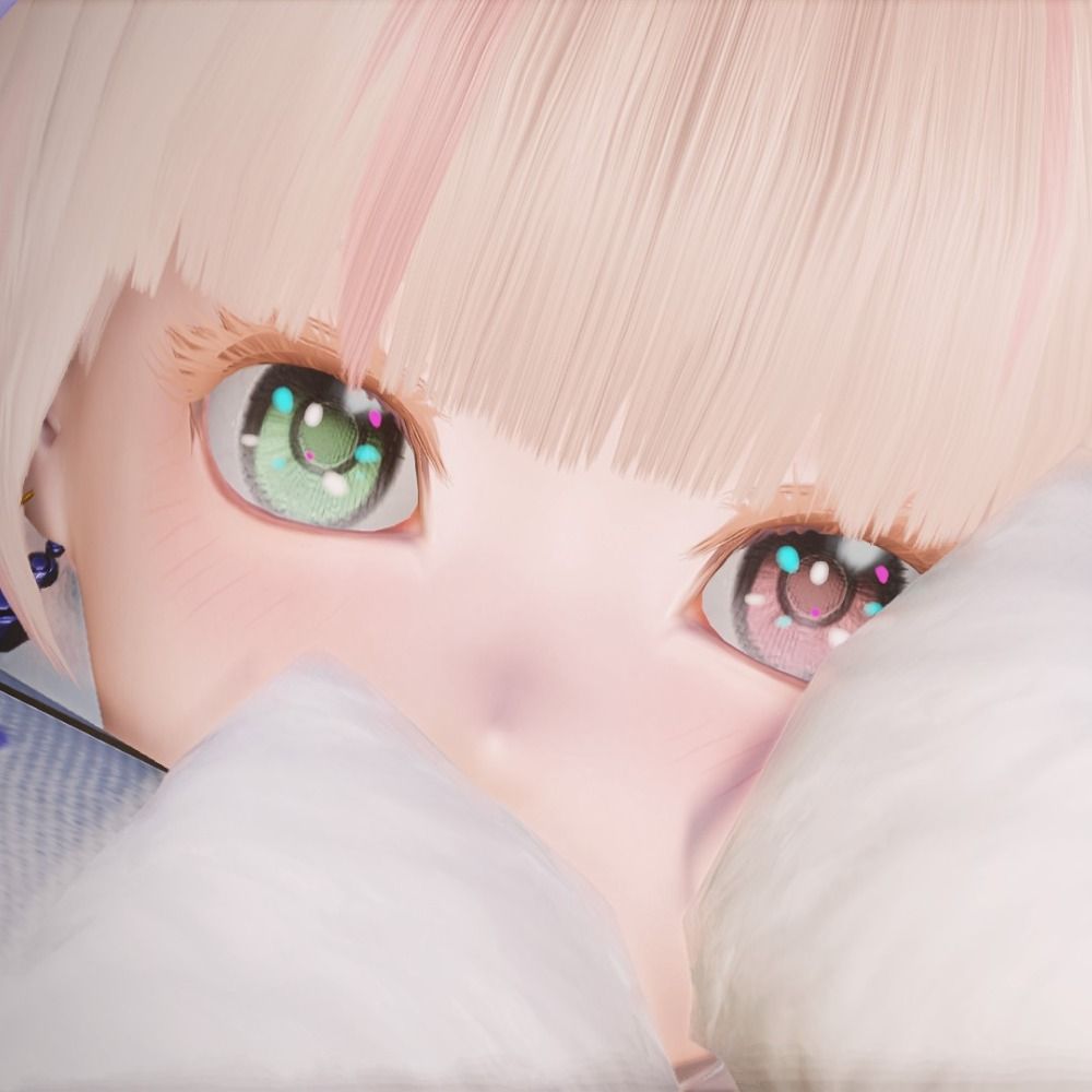 するめくコ:彡