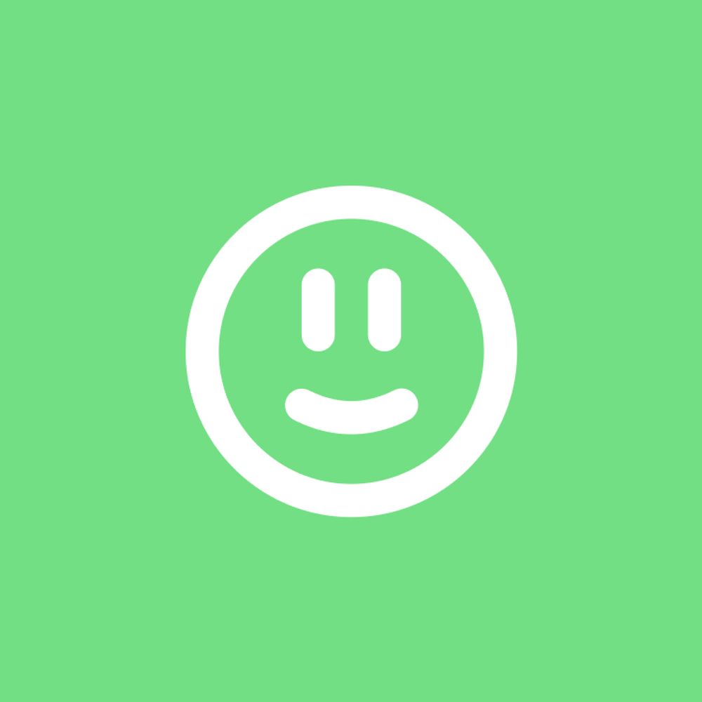JS