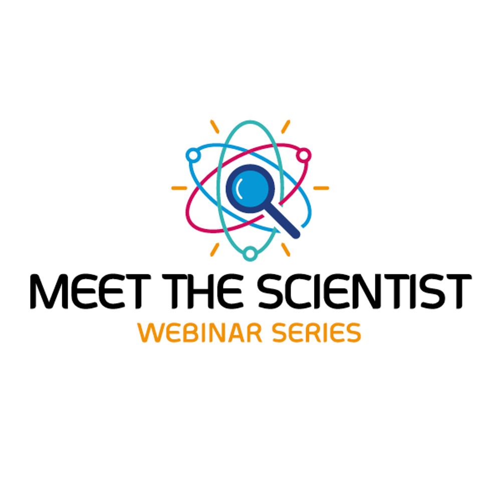 Meet the Scientist