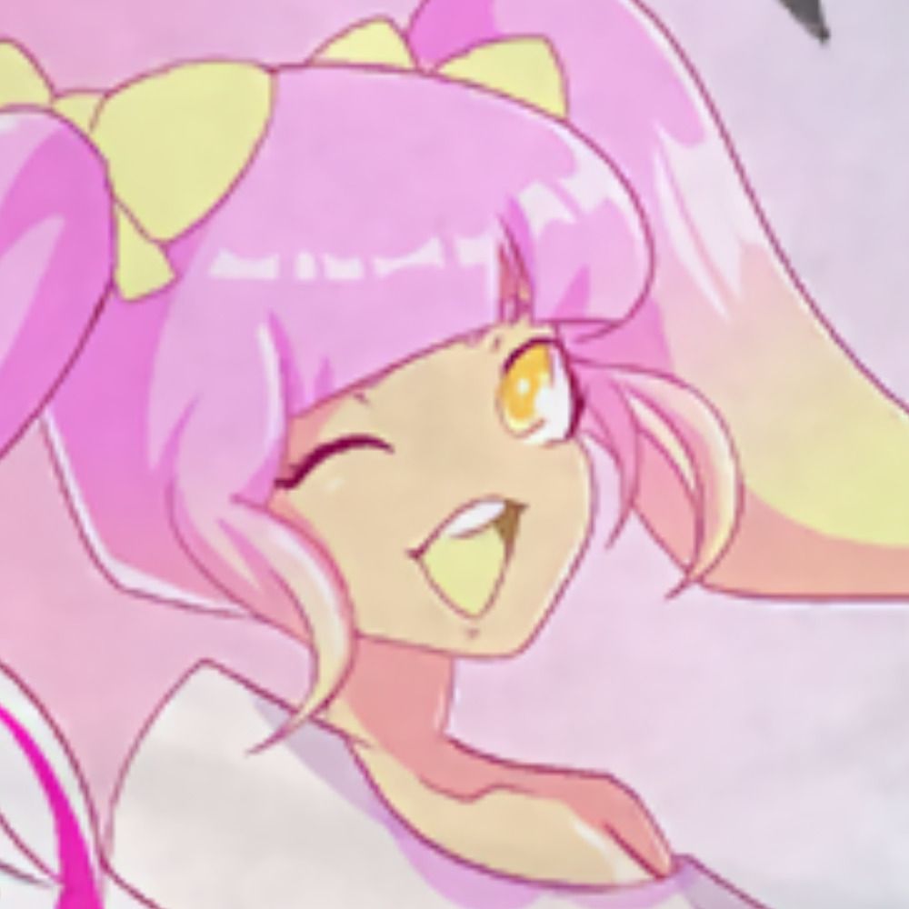 Mika