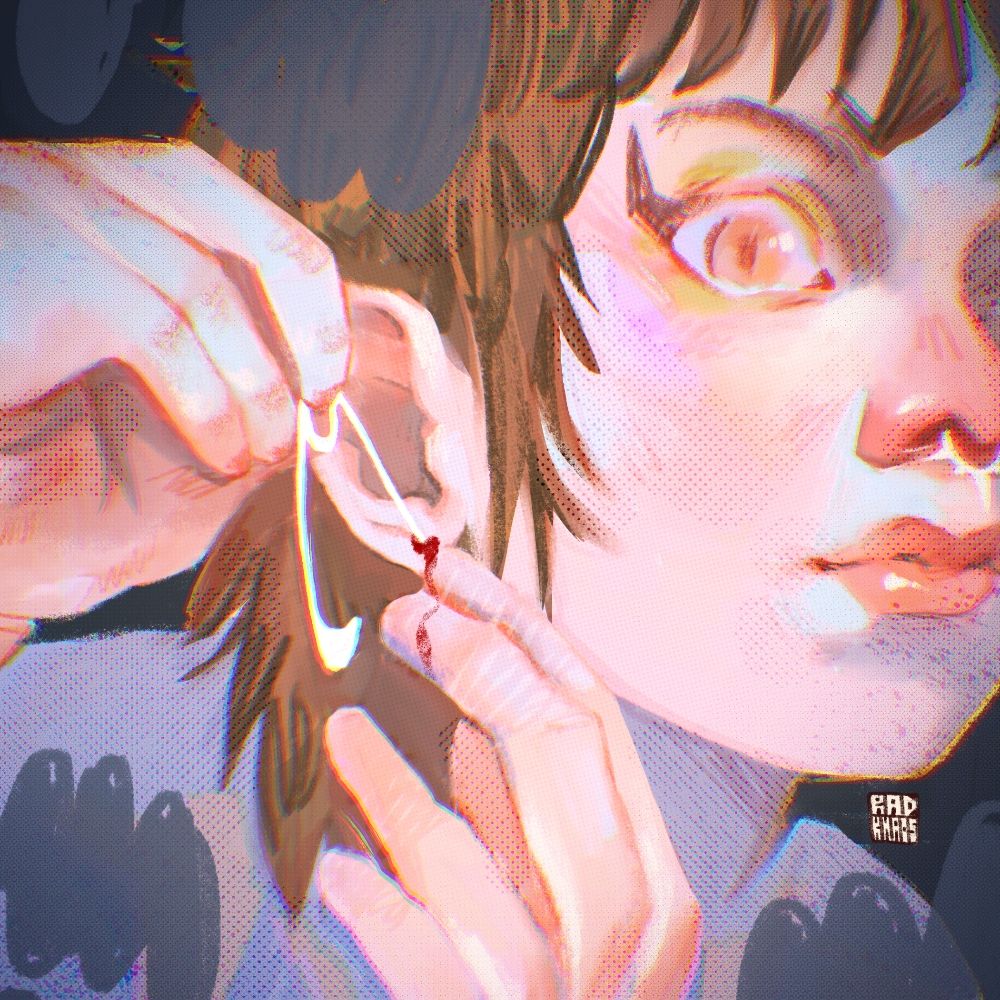 Sam (they/she/he)