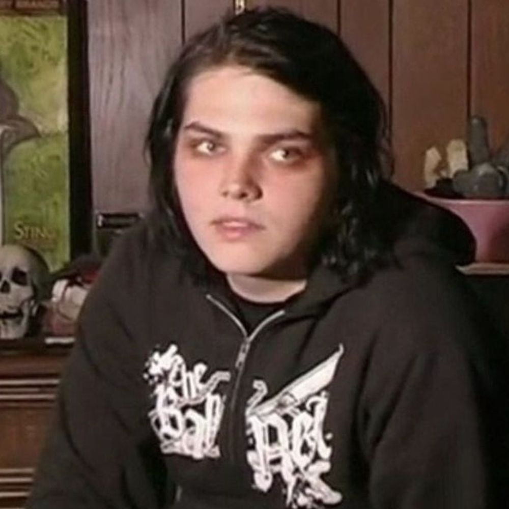 andrew
