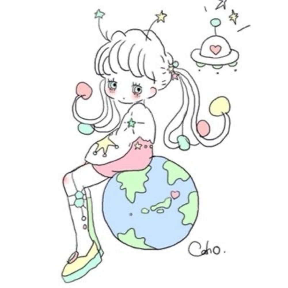 しおり