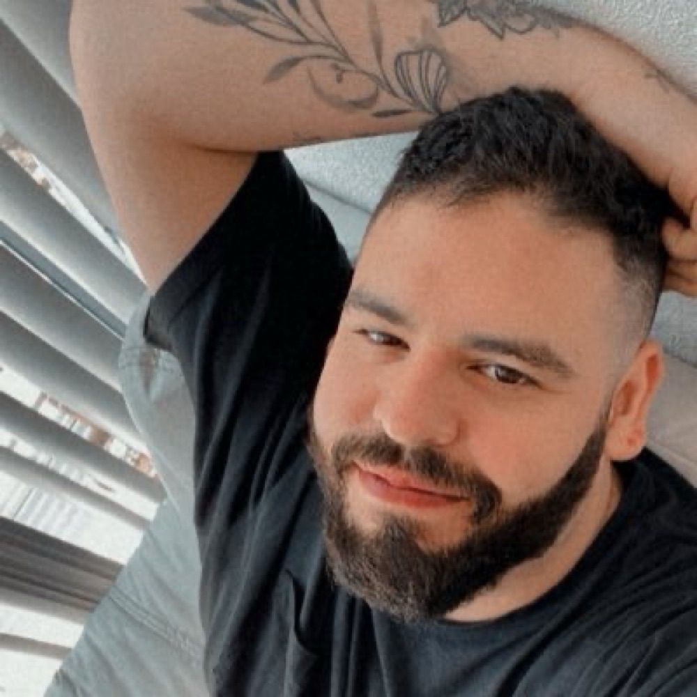 Chisko Romo