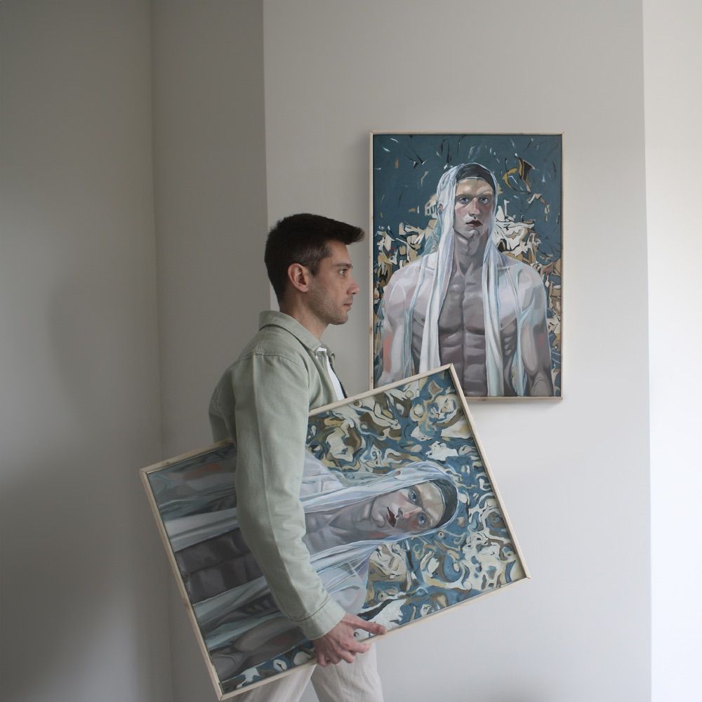 Andrea Topa