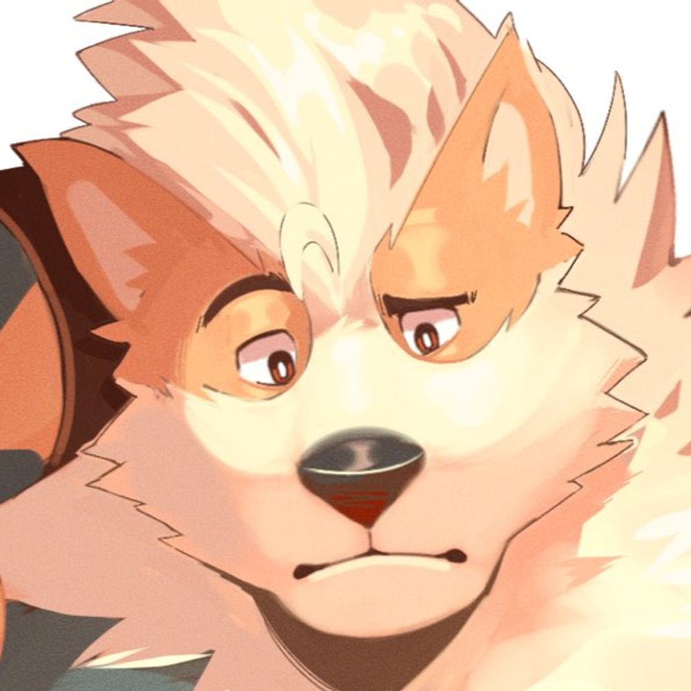 arcanin