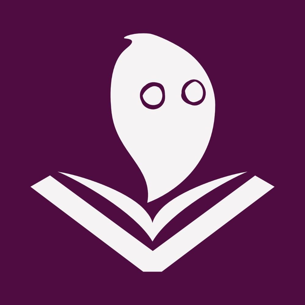 SoulMuppet Publishing ➡️ GenCon