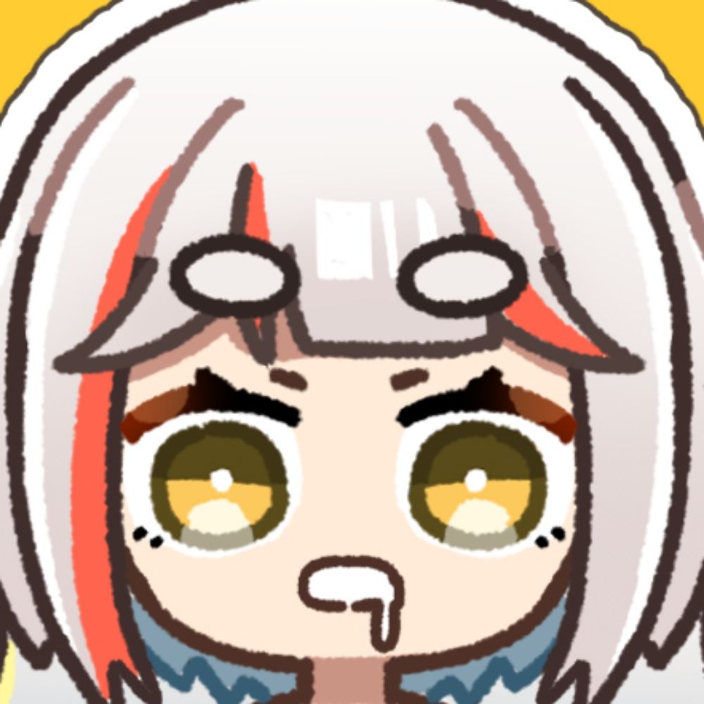 はまっちょ