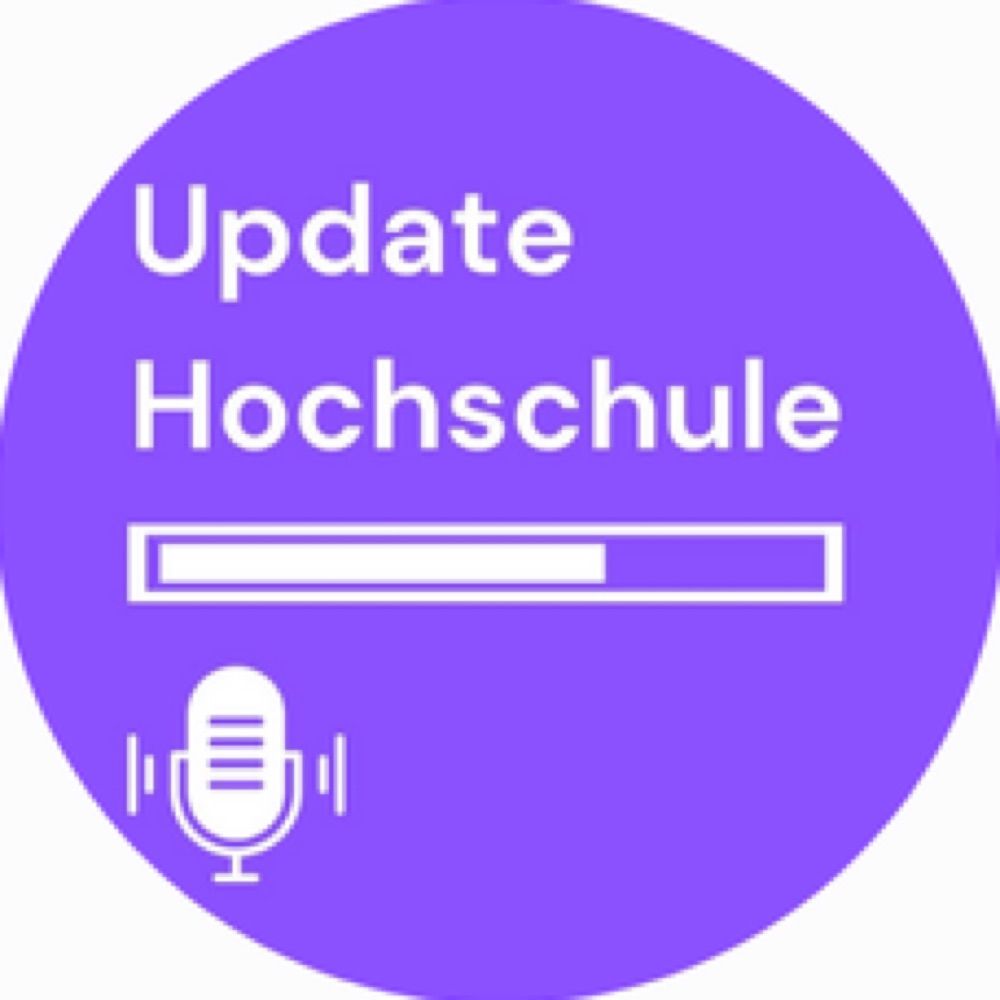 Update-Hochschule