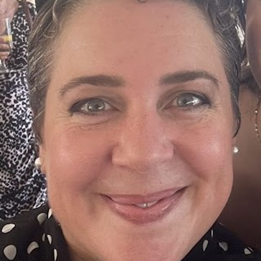 Michele Flannery
