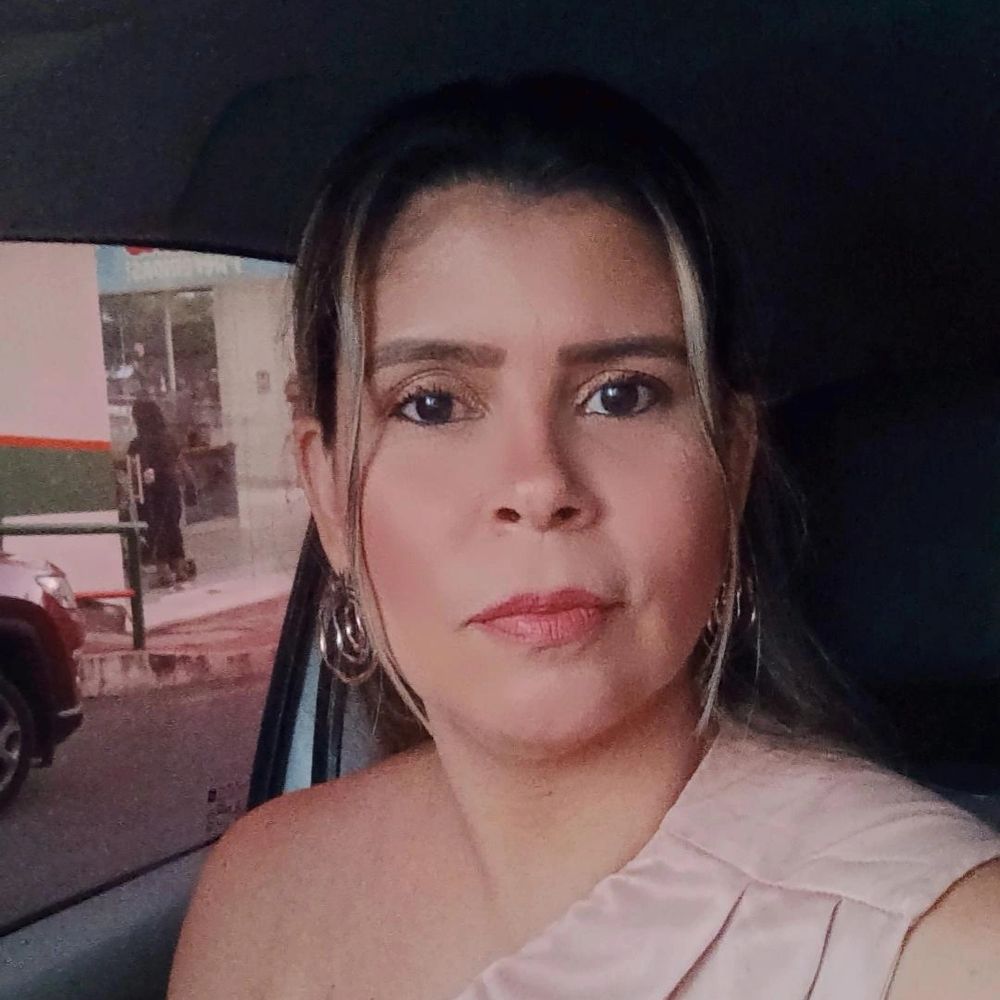 A de Aline