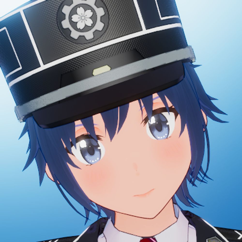 YashiromoriYuki