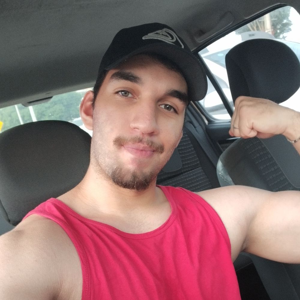 Vitor