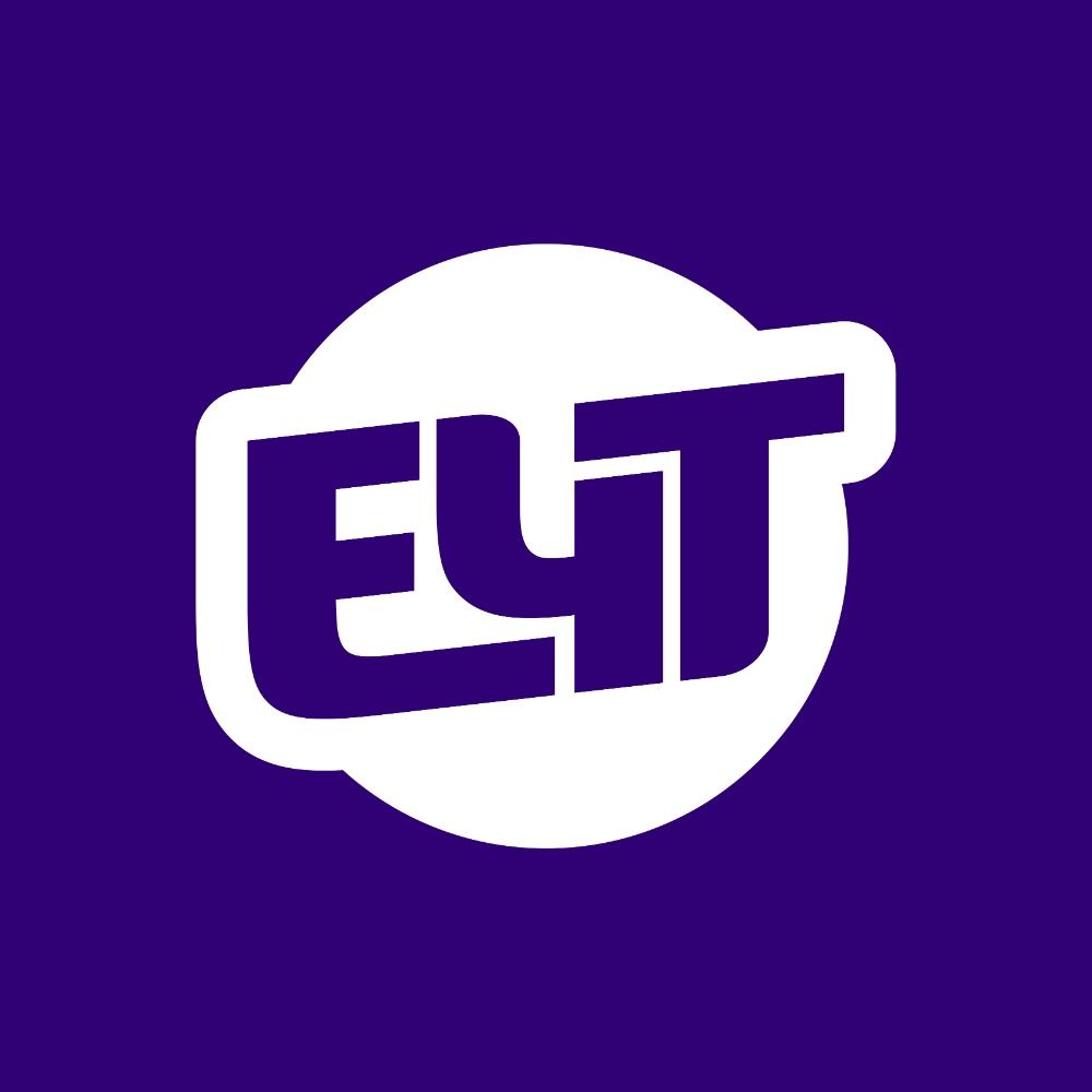 Elite dos Quatro Traduções