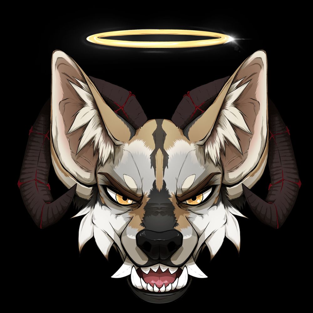 Wulf Deacon