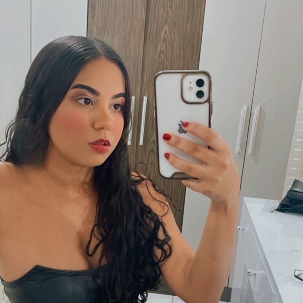 Karen Caltran 