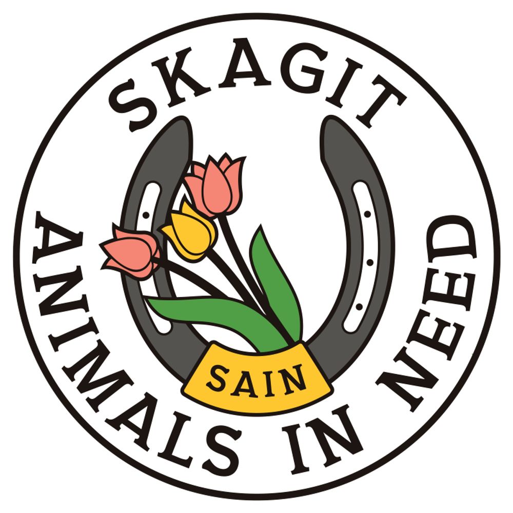 Skagit Animals in Need