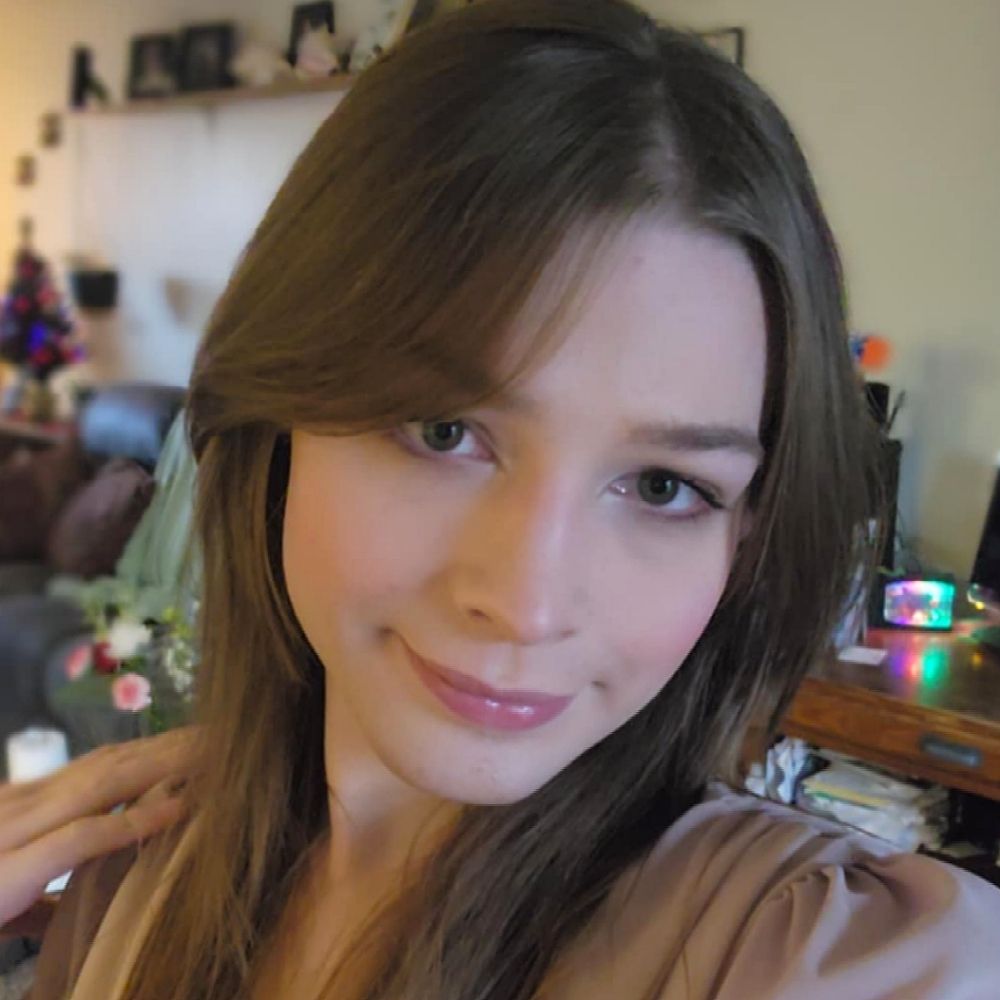 Kyla dawn johnston