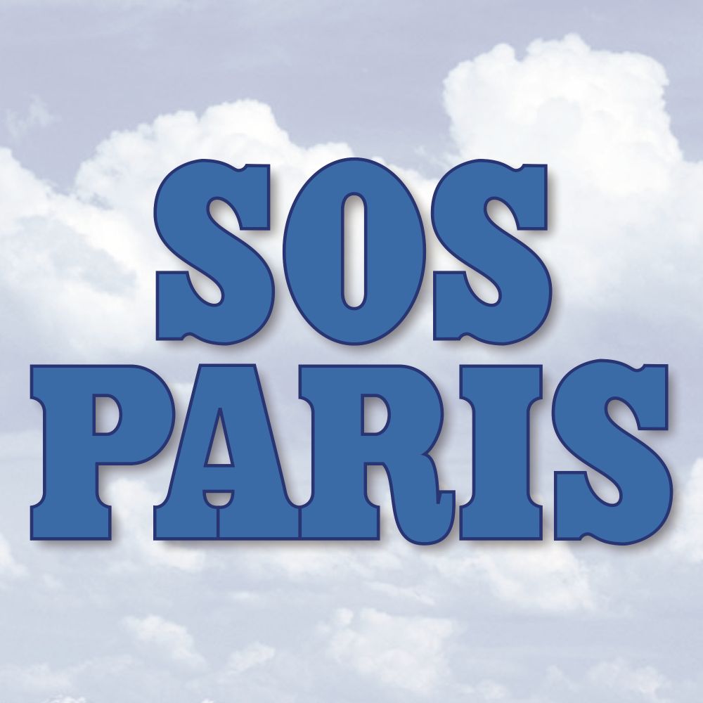 SOS Paris