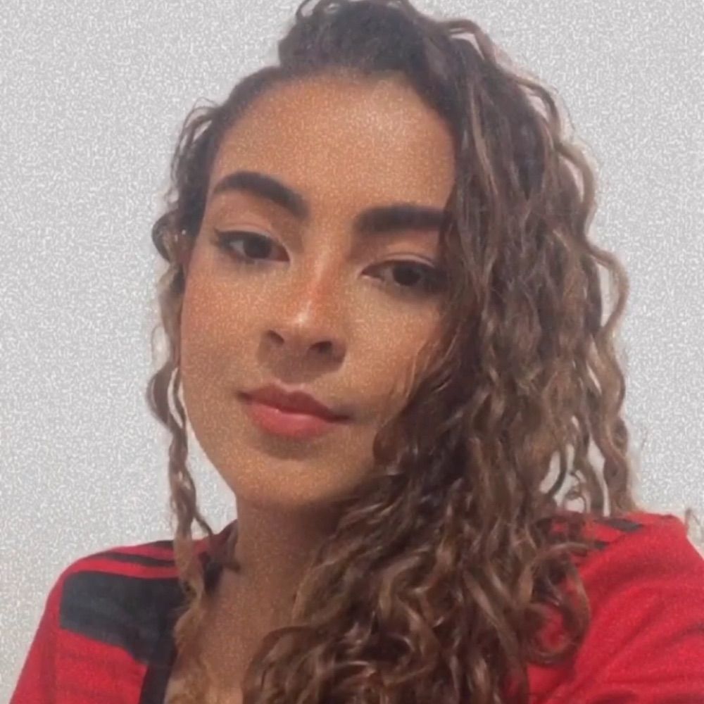 Luanny 