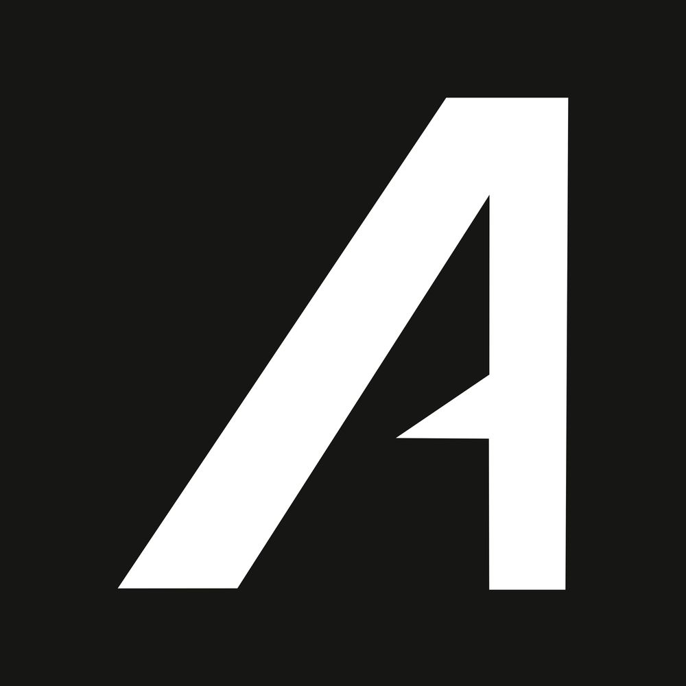 Audimus