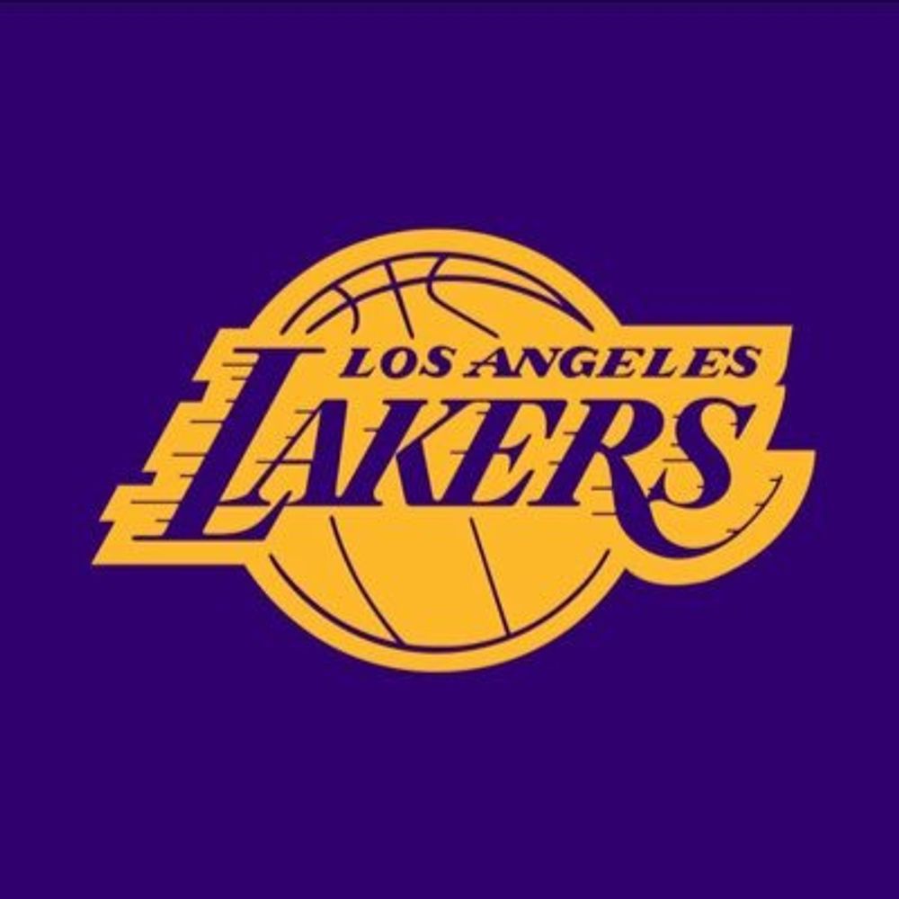 Lake Show