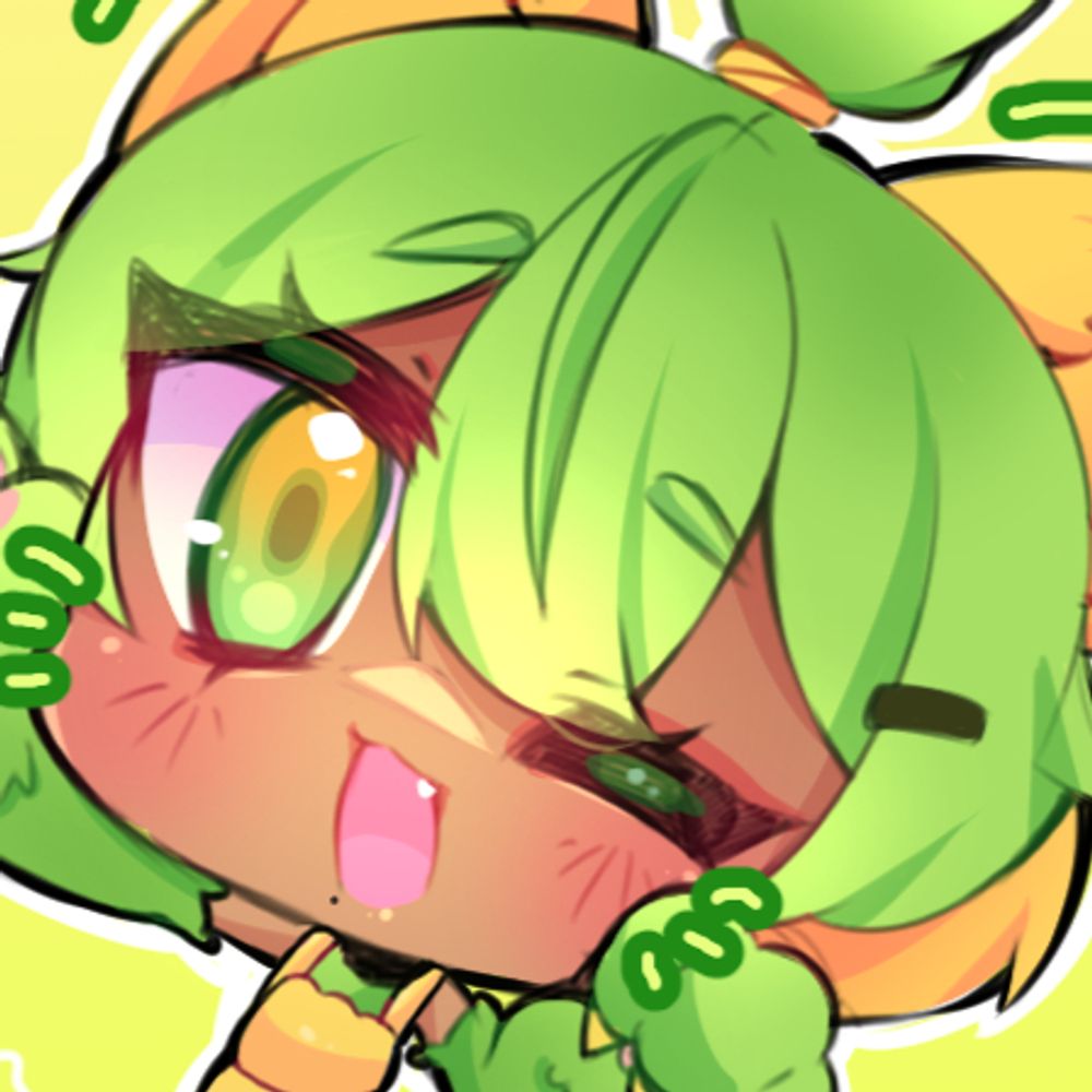 ʚ𝕊𝕝𝕦𝕤𝕙𝕚𝕚𝕖ɞ 🐶🍌