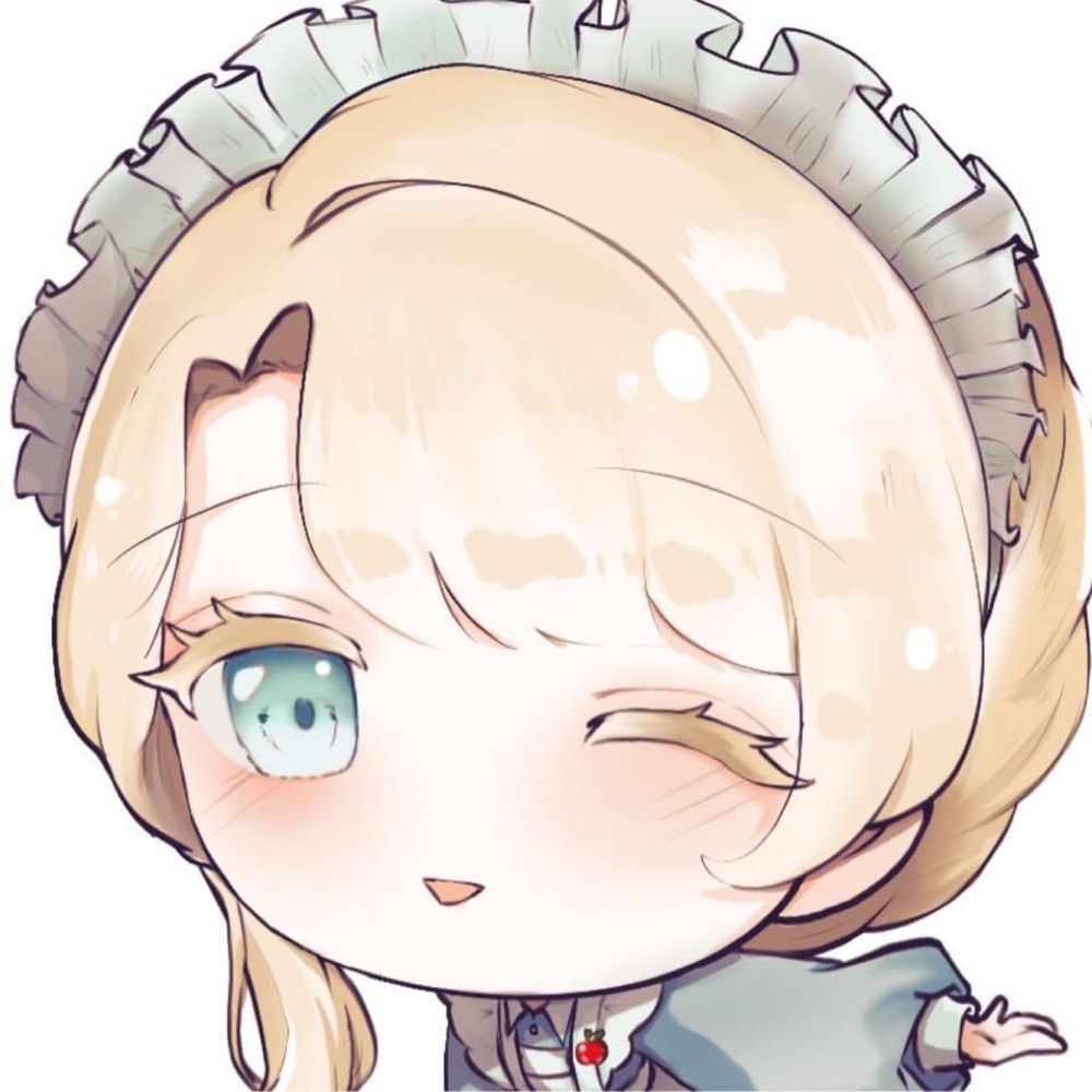 JisuChan