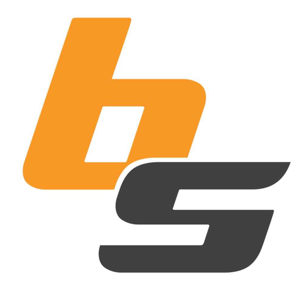 blipshift