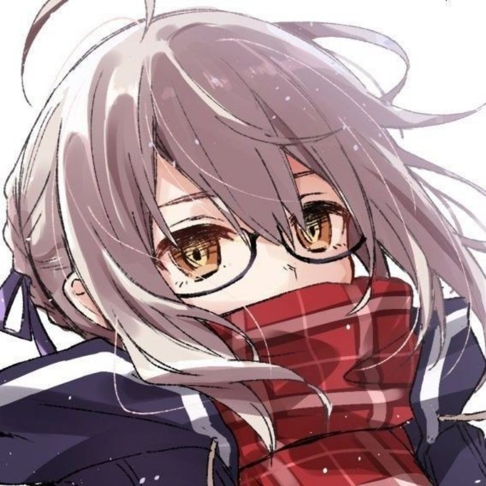 Nero🦦