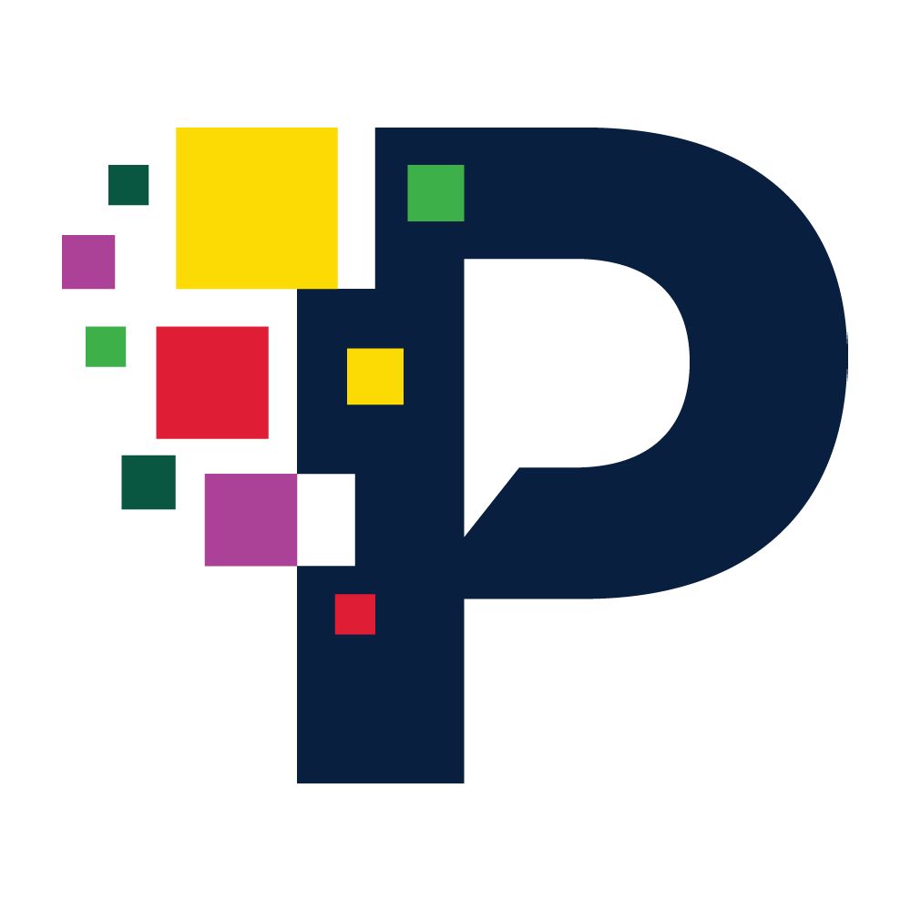 PeaceRep