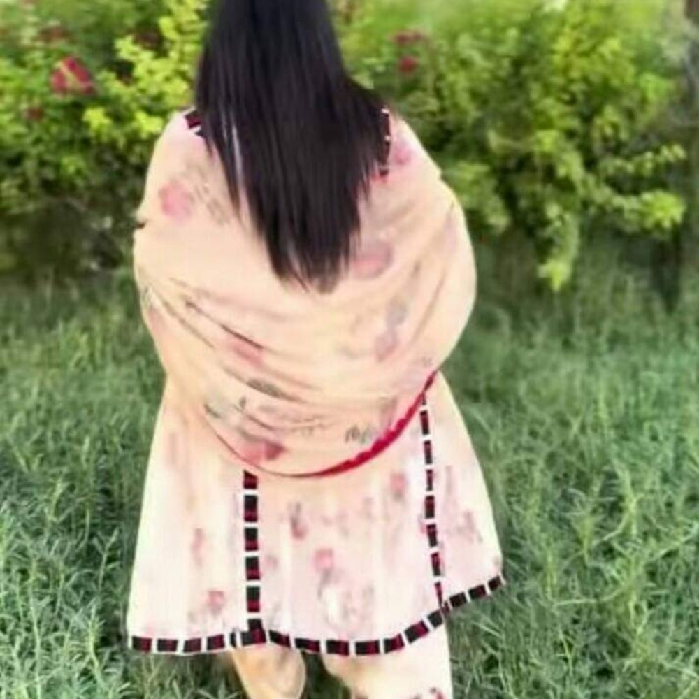 Aliasaeed