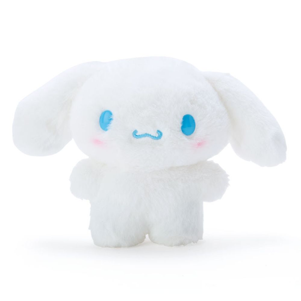 (*･ω･*)