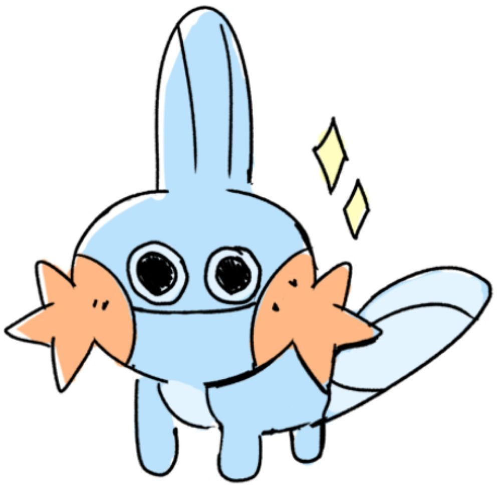 QuantumQuin