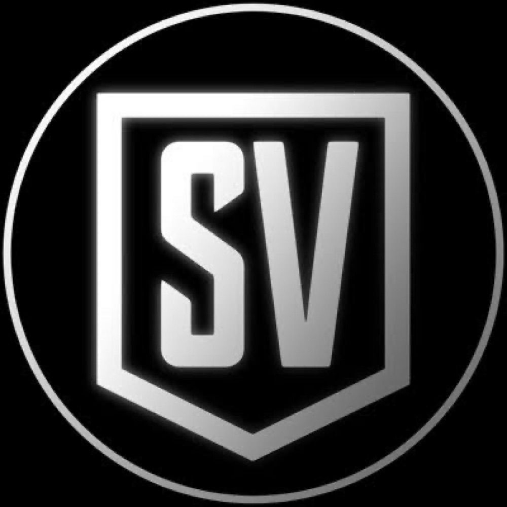 SnyderVerse