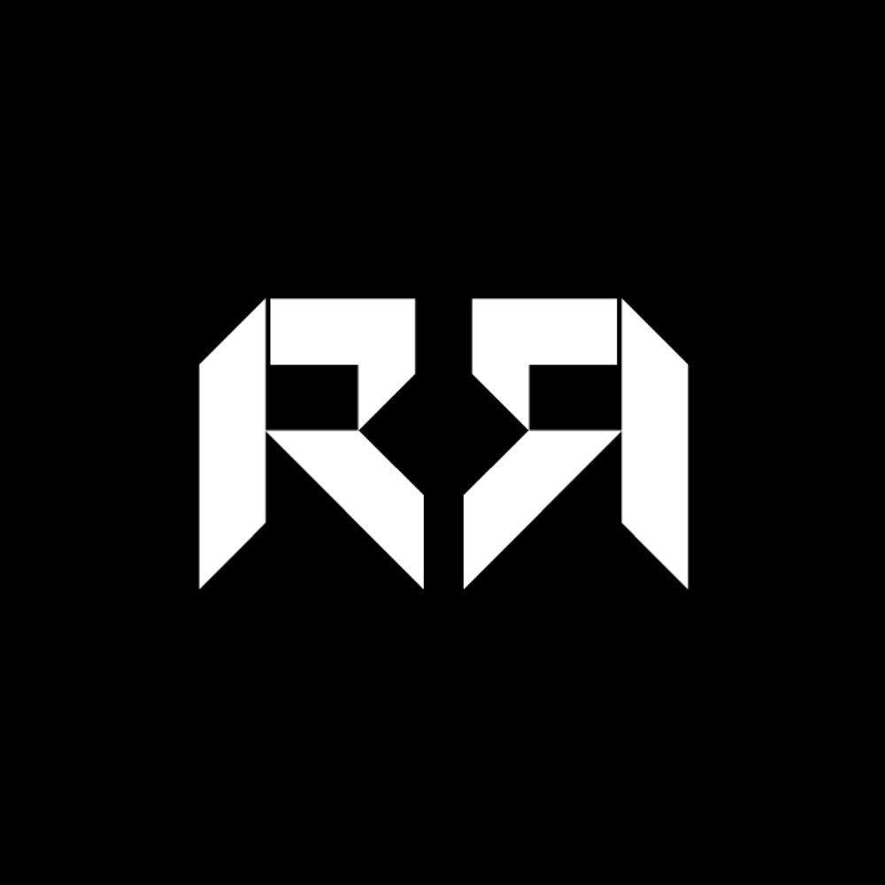 Metarrealidad / Sabrina Rodríguez