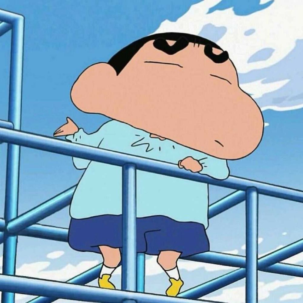 沐谀K