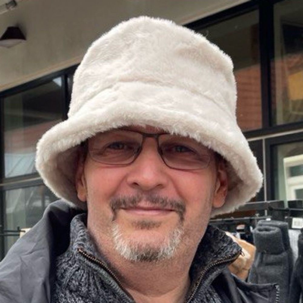 Stefan Beltzig